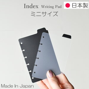 yԌP5{ 11/11()01:59z VXe蒠 ~ B7 ~jTCY { tB ~j6 t^[ 蒠Jo[ Vv 蒠  XPW[ _NEW~ B7_