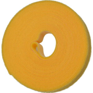 yԌP5{ 12/4()20:00`z }WbNoh 15m }WbN t oh  Œ oh e[v P[u ˂ ܂Ƃ߂ P[uoh _}WbNoh15m_