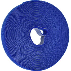 yԌP5{ 12/4()20:00`z }WbNoh 15m }WbN t oh  Œ oh e[v P[u ˂ ܂Ƃ߂ P[uoh _}WbNoh15m_