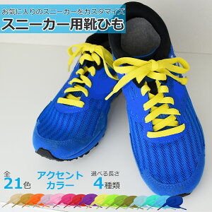 yԌP5{ 12/11()01:59z CR CЂ  F ѕ R ^ V[[X Xj[J[ [Jbg nCJbgR 8mm 100cm 120cm 140cm 160cm ANZgJ[_ C Ђ 1(2