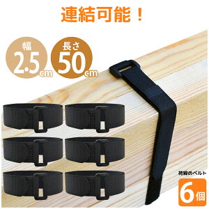 yԌP5{ 12/4()20:00`z ג߃xg }WbN\te[v Œxg Œoh }WbN oh xg }WbNoh e[v  ܂Ƃ߂ P[u O ˂ 