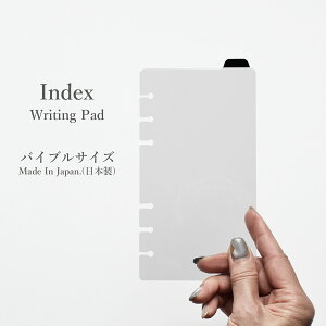 VXe蒠 ~ B6 oCuTCY { tB ~j6 蒠Jo[ Vv 蒠  XPW[ _~ B6J_