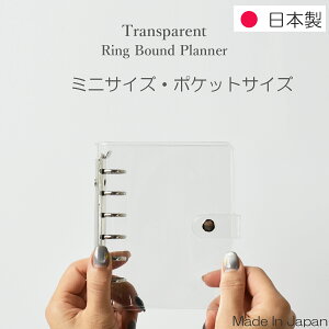 VXe蒠 { NAoC_[ ~jTCY |PbgTCY B7 tB t@Xi[t|Pbg ~ t ~j6  킢 XPW[ Y fB[X j  V