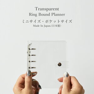 VXe蒠 { NAoC_[ ~jTCY |PbgTCY B7 tB t@Xi[t|Pbg ~ t ~j6  킢 XPW[ Y fB[X j  V