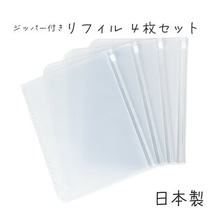 t@Xi[t|Pbg { tB NA  6 ANX^P[X ANX^ [ t@C V[  P[X ObY  oC_[ ^ I^ObY gJP[