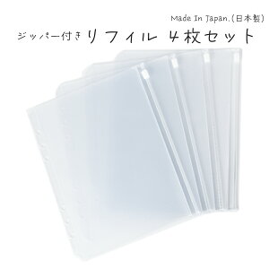 t@Xi[t|Pbg { tB NA  6 ANX^P[X ANX^ [ t@C V[  P[X ObY  oC_[ ^ I^ObY gJP[