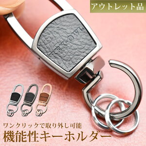 AEgbg L[z_[  L[O [ق邾[ Y Jri  _uO L[tbN fB[X lC 킢 tbN  O L[`F[ Vv oC