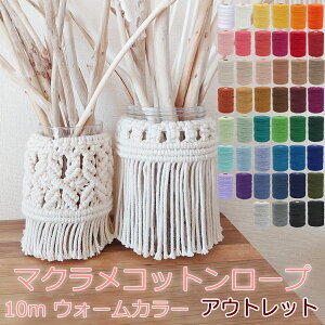 AEgbg}N  3mm Rbg }N[v }N }NR }N҂ R | ܂ߎ }NR[h _OL }N 10m_