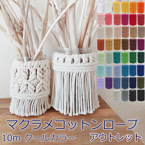 AEgbg }N  3mm Rbg }N[v }N }NR }N҂ R | ܂ߎ }NR[h _OL }N 10m_