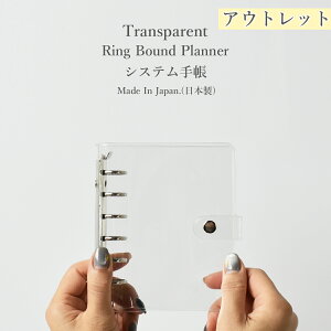VXe蒠 { NAoC_[ tB t@Xi[t|Pbg ~ t 6  킢 XPW[ Y fB[X j  Vv  v[g _AEg