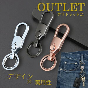 L[z_[  L[O Y Jri  [ق邾[ _uO L[tbN fB[X tbN  O L[`F[ Vv X}[gO oCN  ] 