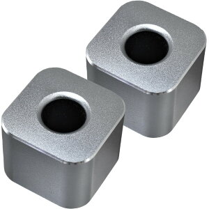 yԌP5{ 12/4()20:00`z AEgbg y yX^h 1{  y ItBX y [  t Vo[ yz_[ Ӄz_[ ze X {[y 