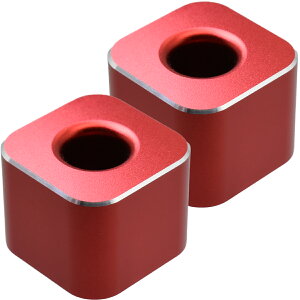 AEgbg y yX^h 1{  y ItBX y [  t Vo[ yz_[ Ӄz_[ ze X {[y @\ {[y 