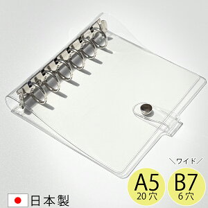VXe蒠 { NAoC_[ ~jTCY B7 ~j6 A5 20 V[  oC_[ 킢 XPW[ Y fB[X j  Vv  v[g _rbn-206_