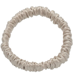 yԌP5{ 12/4()20:00`z wAS VN wA VV 2Zbg S10F l Vv lۂ   wAANZ wAANZT[  |j[e[ lJWA