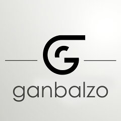 ganbalzo　楽天市場店