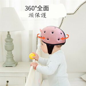 yԌSi10%OFFzxr[wbg xr[ ی Xq 306S Ռɘa S Xq K[h _炩 킢 Ԃ ]|h~ h~ LbY c oYj xr[wb