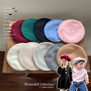 x[X qXq LbYXq qǂ ڂ }eBbN xr[ڂ nbg 10F tFg jbg Lbv Xq H~ LbY t H ~  g ۉ O Ă~ v[