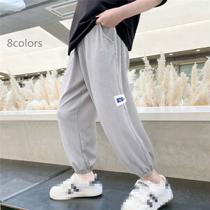 yԌSi10%OFFzpc j̎q W[Wpc LbYpc qY{ XEGbgpc [Npc 㕪pc  {[CY q JWA O  pc Y