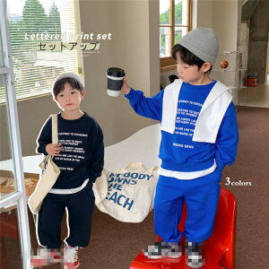 yԌSi10%OFFzq ZbgAbv j̎q  W[W LbY ؍q ㉺Zbg Y{ j̎q ǂ̓ tH pc  2_Zbg p[J[ Opc X|[c