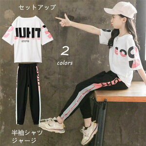 yyVX[p[SALE20OFFzq ZbgAbv LbY ̎q  2021t 2_Zbg ㉺Zbg TVc  n[tpc  JWA   W[W Vi t ʊw 