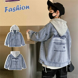 yyVX[p[SALE20OFFzfjWPbg q t[gt LbYWPbg u[ W[W GW ؍qǂ j̎q XvCVO EBhu[J[ gbvX WjA 