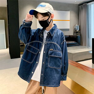 yyVX[p[SALE20OFFzfjWPbg q LbYWPbg u[ W[W GW ؍qǂ j̎q XvCVO EBhu[J[ gbvX WjA t H ~ gb