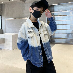 yԌSi10%OFFzfjWPbg q XvCVO R[g LbYWPbg u[ W[W GW ؍qǂ j̎q EBhu[J[ gbvX WjA t H ~ 