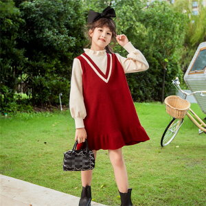 �ySALE10%OFF&5�{�|�C���g�z�q���� �j�b�g�����s�[�X �q���Z�[�^�[ ���̎q �Z�[�^�[�����s�[�X �L�b�Y �ʊw ���b�h �u���b�N �w�� �L�b�Y�j�b�g�Z�[�^�[ �e�q ���� �j�b�g �K�[���Y �V���v�� �g