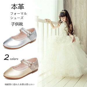 yԌSi10%OFFztH[}C qC {vC ̎qp LbY tH[}V[Y wV[Y pvX {v   \   Ǝ w   ʋCǂ xr[C 