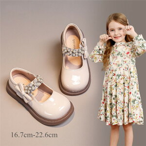 yԌSi10%OFFztH[}V[Y qC ̎q LbY V[Y LbYC  ^ ~ LL sAm\ C PUV[Y ̎q _XC vV[Y tH[}C 