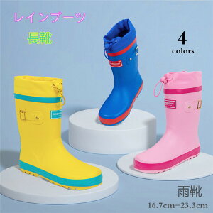 CV[Y qp C Cu[c ~J΍ JC J C  ~ N g   킢 LbY ǂ qǂ ̎q j̎q  j Cu[c LbY 