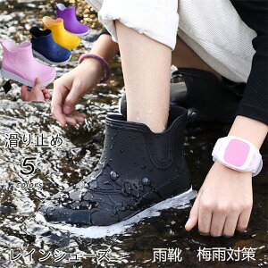 yԌSi10%OFFzC CV[Y Cu[c qp ~J΍ JC J C  ~ {   킢 LbY ǂ qǂ ̎q j̎q  j ʊw