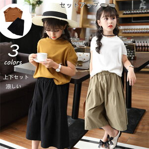 yԌSi10%OFFzZbgAbv LbY W[W q ㉺  t q ZbgAbv ㉺Zbg 2_Zbg TVc pc X|[cEFA ^   Vi 140 150 160