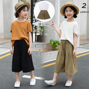 yԌSi10%OFFzW[W LbY q ㉺  t q ZbgAbv ㉺Zbg 2_Zbg TVc V[gpc X|[cEFA ^   Vi 140 150 160