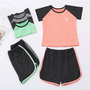 yԌSi10%OFFzZbgAbv q W[W z ؍q LbY ㉺Zbg Y{ j̎q JWA  Chpc   pc  2_Zbg TVc  