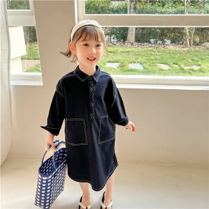 yԌSi10%OFFzfjWPbg fjR[g O ߑ LbY AE^[ WPbg Wp[ tďH q _Xߑ gbvXLbY WjA j̎q ̎q G t H ~ 