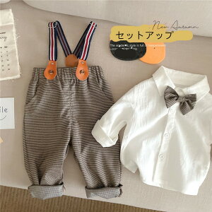 yԌSi10%OFFztH[} j̎q 2_Zbg  q tH[} LbY ZbgAbv qX[c xr[ Ԃ xXg lN^Ct  ܎O o q p[eB