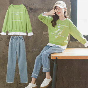 yyVX[p[SALE20OFFzq ZbgAbv W[W p[J[ 2_Zbg LbY q ㉺Zbg  tH p[J[Opc oR X|[cEFA  ̎q H 