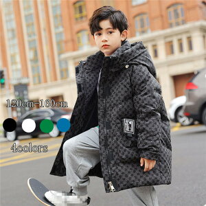 yԌSi10%OFFzqǂ _ER[g _EWPbg j̎q q O LbY  t[ht h  h ̎q AE^[ 90%_E~ ʊw LbY ۉ g IV