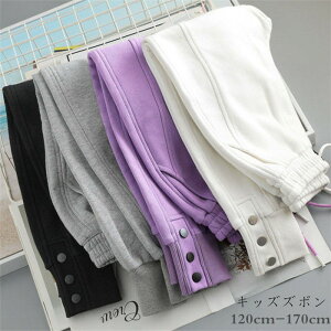 yԌSi10%OFFzqpc q W[W tH ̎q p[v qǂ JWA Opc Y{ KE`pc {gX j̎q ǂ  ^ 