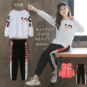 yԌSi10%OFFzZbgAbv q W[W p[J[ oR LbY q ㉺Zbg  tH 2_Zbg p[J[Opc X|[cEFA  q ZbgAb