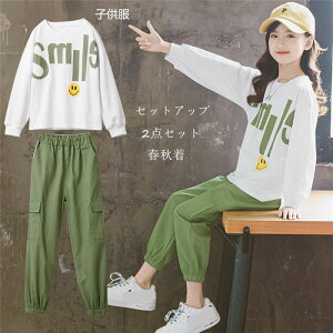 yyVX[p[SALEzZbgAbv q W[W p[J[ oR LbY q ㉺Zbg  tH 2_Zbg p[J[Opc X|[cEFA  q ZbgAb