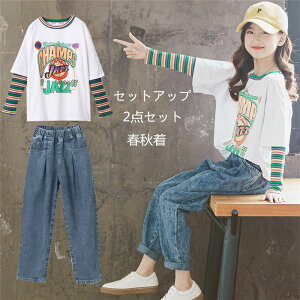 yԌSi10%OFFzZbgAbv q W[W p[J[ fj oR LbY q ㉺Zbg  tH 2_Zbg p[J[Opc X|[cEFA  q Z