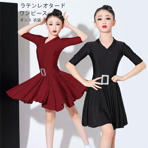 yԌSi10%OFFzeI^[h q  _X ߑ e s[X `` `[ LbY RX`[ 䕞 pjG Xe[W bX \ qǂ WjA K[