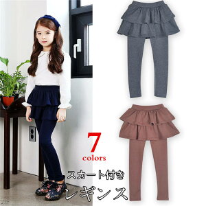 yԌSi10%OFFzMX MXXJbc xr[ LbY XJ[gtMX Jbg\[ XJ[g eBA[h XJbc XpbcXJbc q LbY {gX MX q