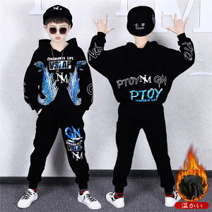 W[W ZbgAbv LbY 2_Zbg p[J[ ؍q tH[} ㉺ZbgAbv N LbY ǂ w g 2_Zbg X|[cEFA   w AE^