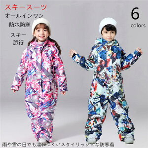 XL[X[c h WvX[c V I[C XL[EFA Xm[EGA AEghA ~L Lv XL[X[c Xm[{[hAXL[AXP[g LbY q j̎q 