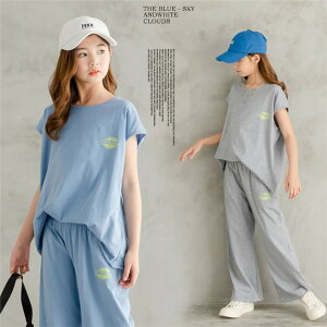 yԌSi10%OFFzW[W q ZbgAbv LbY q 2_Zbg  t qZbgAbv Opc ㉺Zbg TVc Chpc X|[cEFA ^  