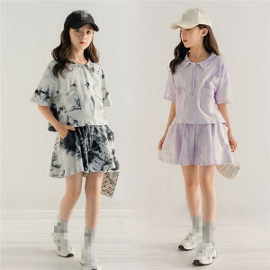 yԌSi10%OFFzq ZbgAbv W[W LbY ̎q  ʋC 2_Zbg   pc Vc+3Y{ JWA pcZbg tĒ ㉺Zbg w ʊw 